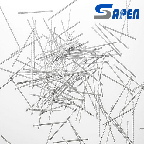 GB/T38901-2020�ܘ�(g��u)��Ƭ�Б�(y��ng)�ø߷��Ӵֺϳ��w�S