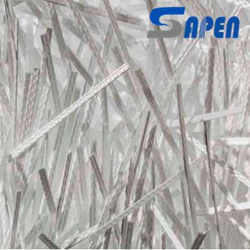 ˮ��������ֺϳ��w�S