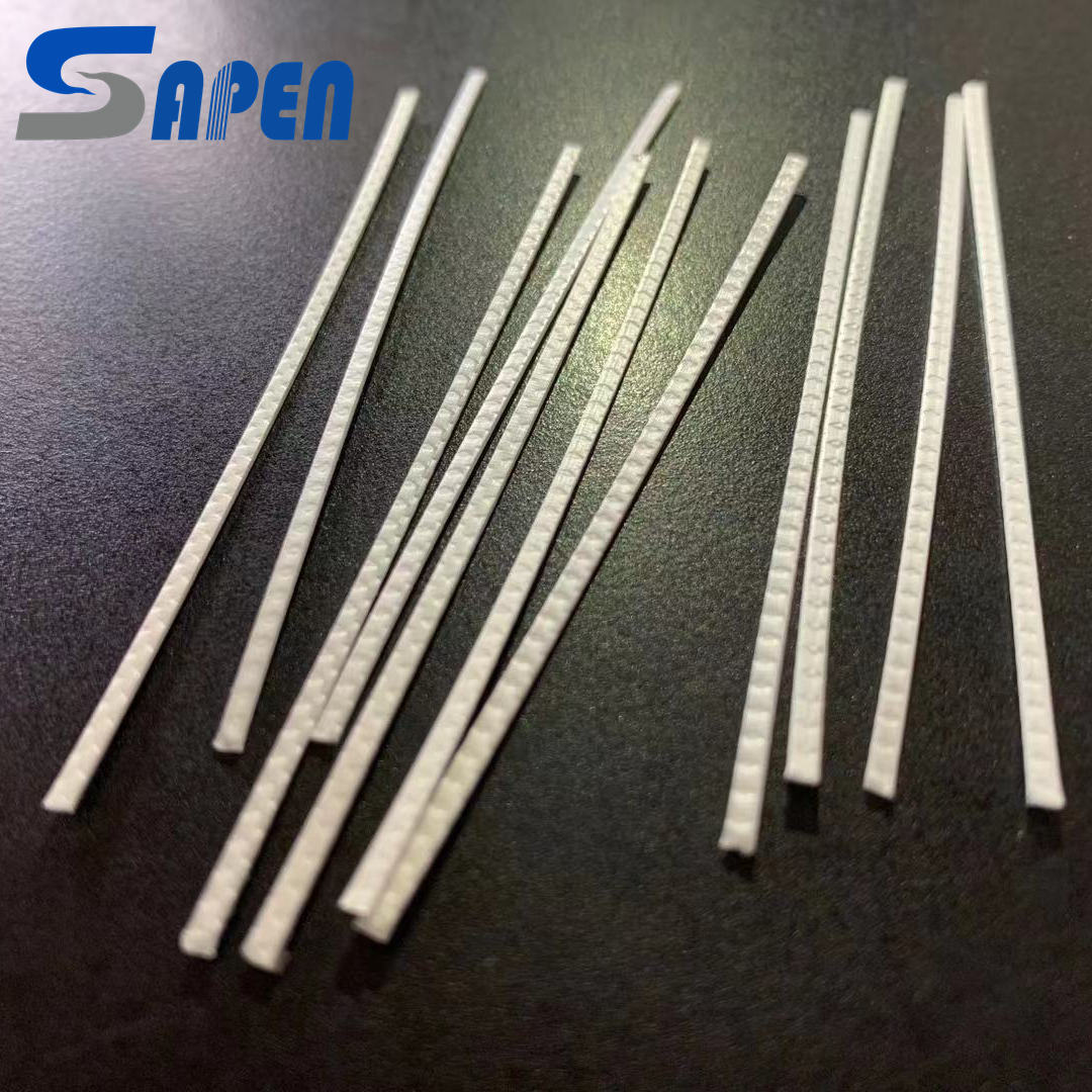 ɽ�X�������ζ����r���Ç���۱�ϩ�ֺϳ��w�S