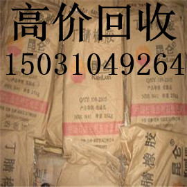 ���՟����z15031049264