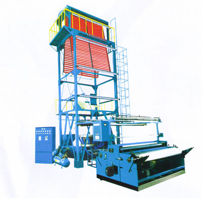 ����Ĥ��Ĥ�C(j��)