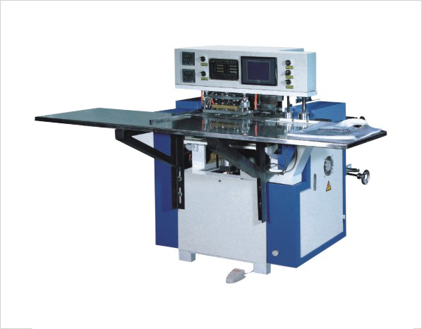 ܛʽ����h(hu��n)�ƴ��C(j��)