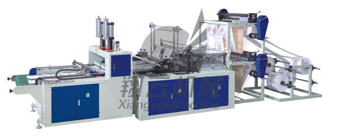 ȫ�Ԅ�(d��ng)�p���ĵ��ƴ��C(j��)