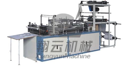 XY��S500��ȫ�Ԅ�(d��ng)һ�������יC(j��)