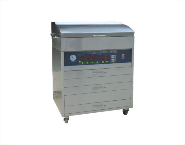 XY-400/600/800���ԕ��C(j��)