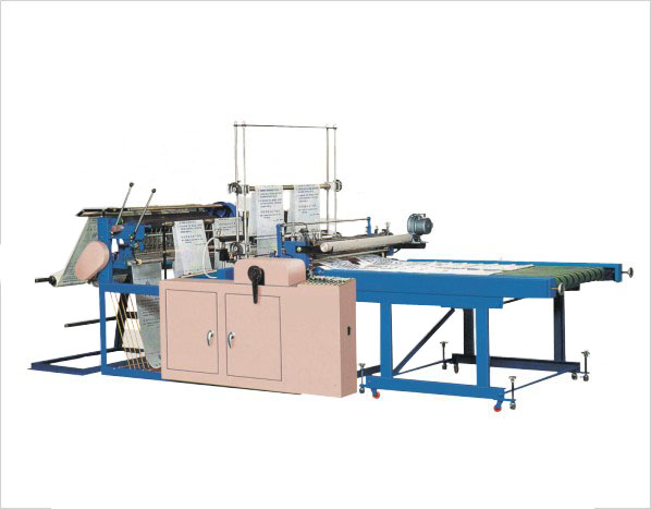 XY-Bϵ��ȫ�Ԅ�ƽ�ڴ��ƴ��C(j��)���p����