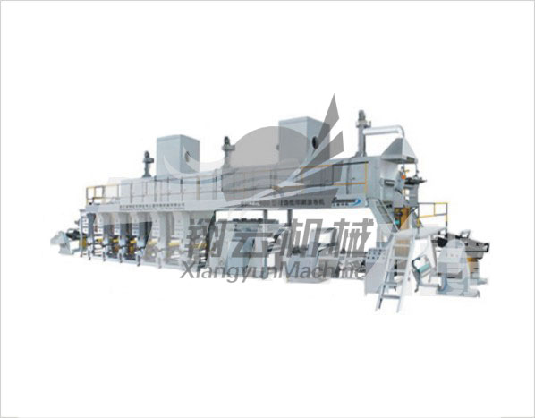 XY-800�b�ӡˢͿ���C(j��)