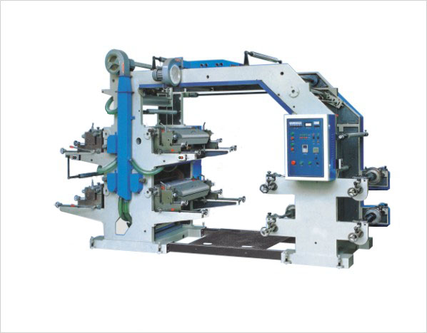 YT��ϵ����ɫ����͹��ӡˢ�C(j��)����ӡ�o��