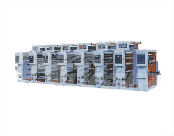 XY-B��ϵ�а���ӡˢ�C(j��)