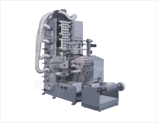 XY320-B��ȫ�Ԅ�(d��ng)UV���԰�ӡˢ�C(j��)