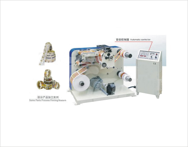 ���ܸ����̘�(bi��o)�����ЙC(j��)