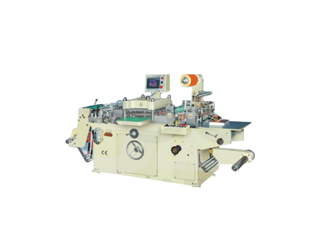 ȫ�Ԅ�(d��ng)�B�m(x��)�����zģ�ЙC(j��)