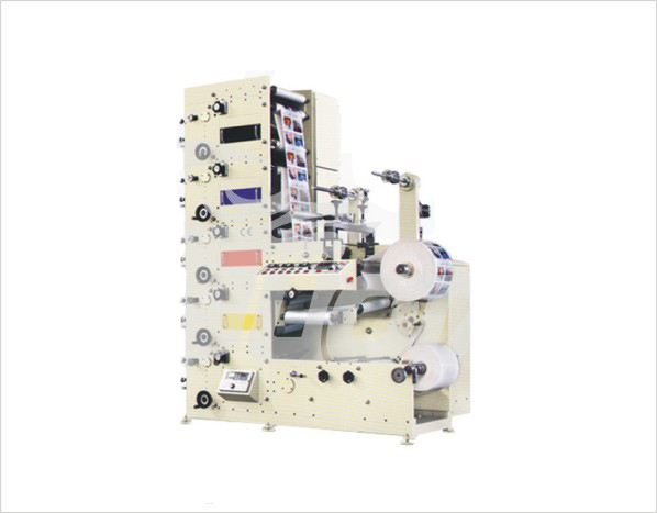 ȫ�Ԅ�(d��ng)���԰�ӡˢ�C(j��)