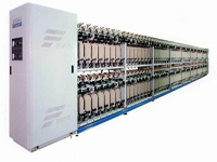 ���w����C(j��)