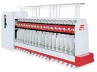 �����C(j��)