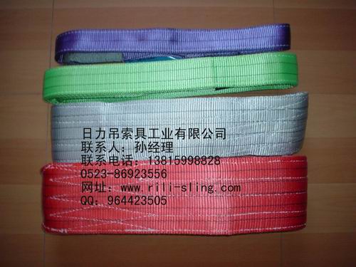 �������b���������o�������\(y��n)��������