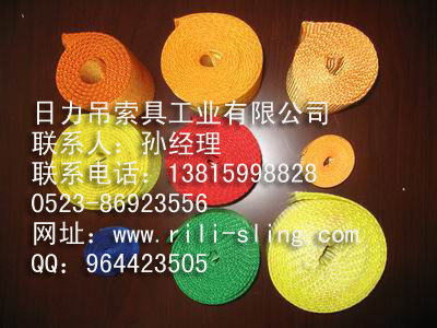 �������b�����������K�o�������L(f��ng)�����\(y��n)��