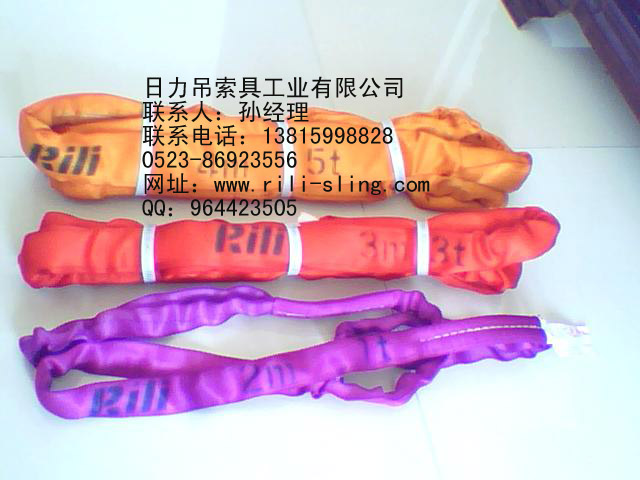 �������b�����������K�o�������L(f��ng)�����\(y��n)��