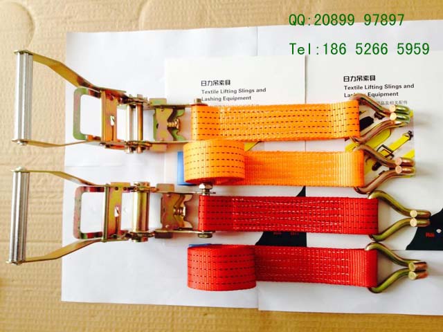 ����؛�����o����؛������������܇?y��n)��o��