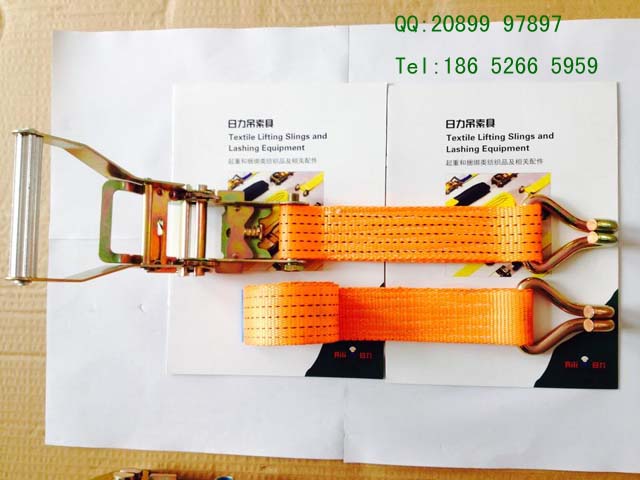 50mm���o�� �o�������o��