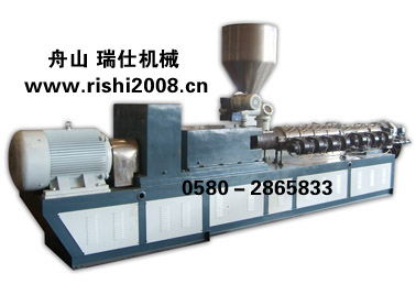 ͬ���F���p�ݗUӲ�|(zh��)PVC�����C