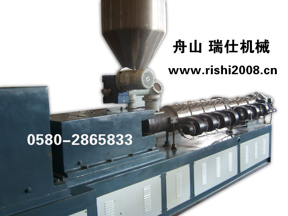 ͬ���F���p�ݗUPE/PP/ABS�����C(j��)