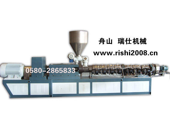 PET/EVA/TPE/TPU/WPC�����C(j��)