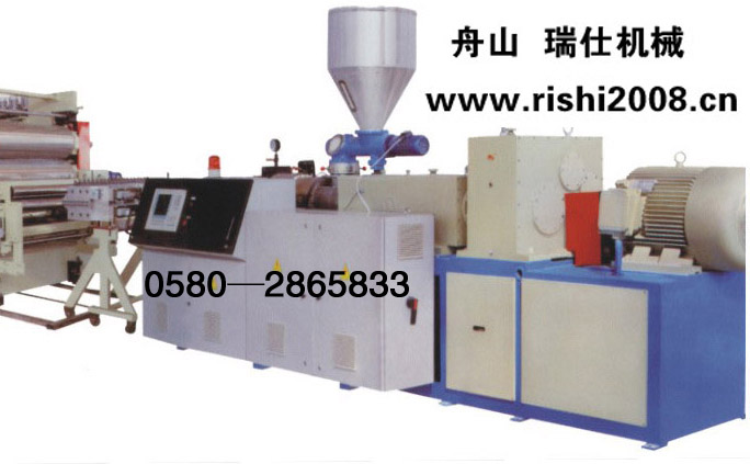 PVC���ɰl(f��)�ݰ�����a(ch��n)��