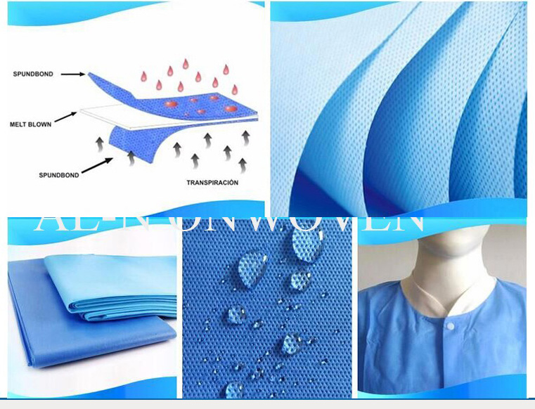 SMS�t(y��)�ßo����