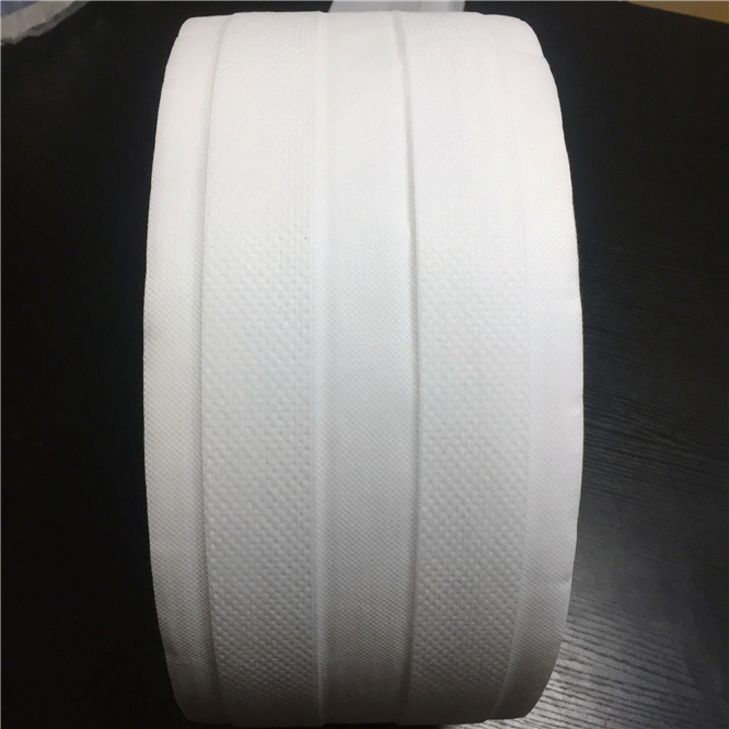 �����o����