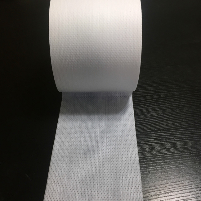 �����o����