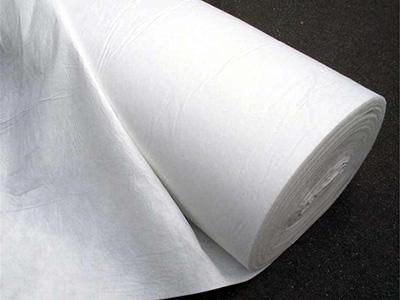 ���Ԍ�(d��o)�ܲ���