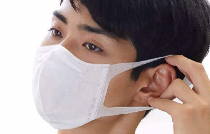 ���Զ������