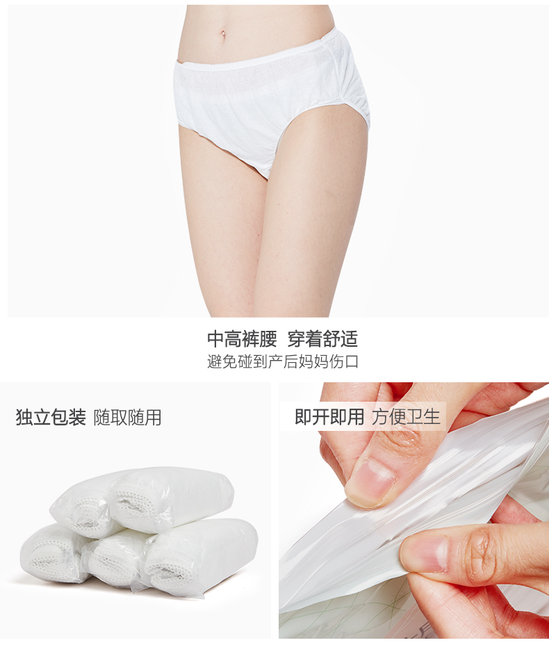 �����ЋDѝ