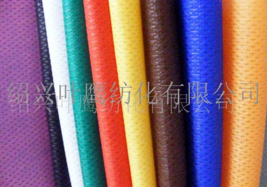 ���]�o����