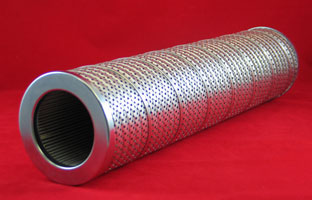 ���MR2504A10A�Vо