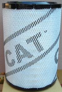 ����1R0769�Vо