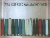 ���]��׃�z