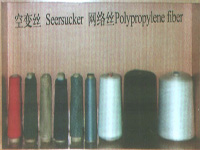 ���]�W(w��ng)�j(lu��)�z