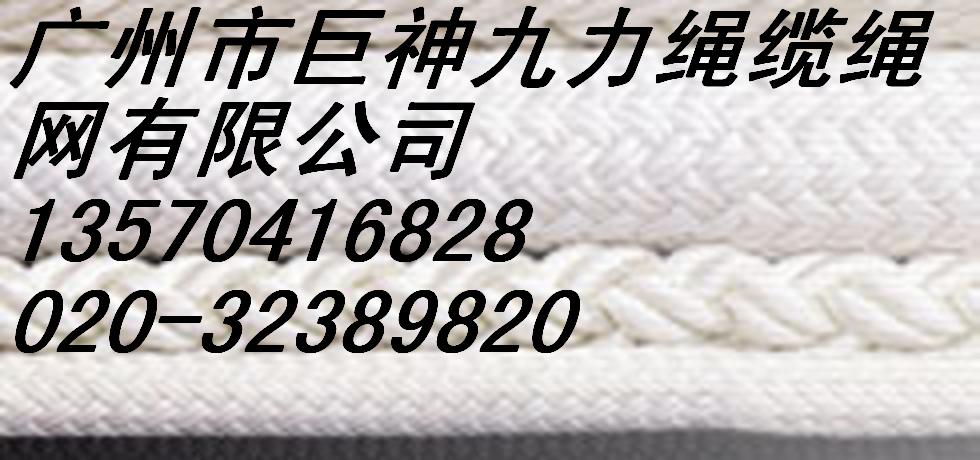 ����p��������double