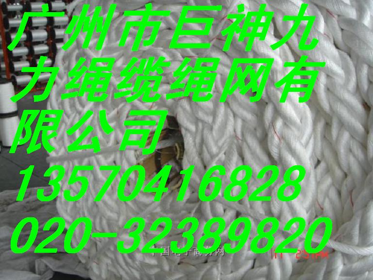 ����(y��ng)�����ǏV�|�V�����ϏV�����ږ|ݸ��خ��ɳ�K�|�K�W(w��ng)ϵ���|