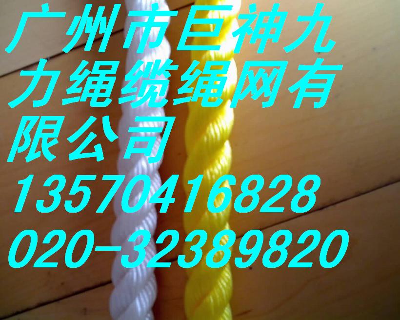 ����(y��ng)�ߏ�(qi��ng)�Ⱦ۱�ϩpp���]�νz�L�z��z�澀�Q�g�z�K�|�K�W(w��ng)ϵ���|