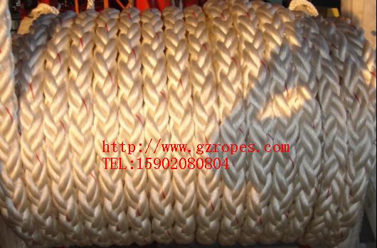 �����|�K&�\�]�K