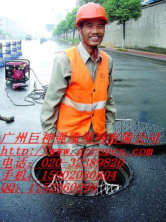 񿾮�W񿾮�����W