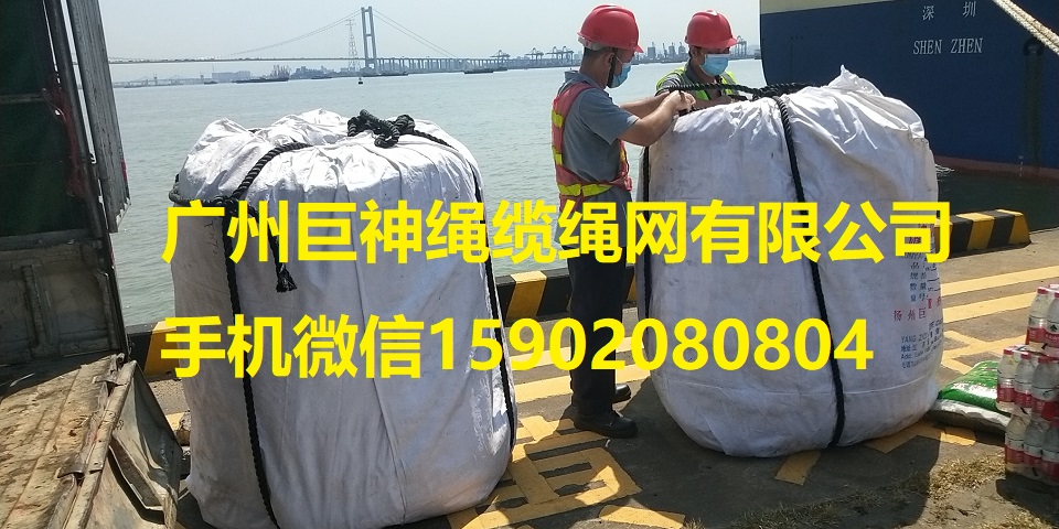 �S�ҏS�r�F(xi��n)؛����(y��ng)�����K�|�K�W(w��ng)ϵ���|