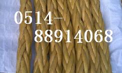 ����(y��ng)UHMWPE�|�KA�����K�|A���]�K��