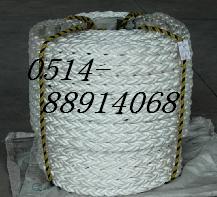 �������]�L�z�K�|A�߷��ӏ����K��