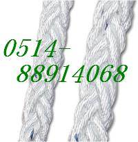 ����(y��ng)����]�쾎�|�KA�\�]�K�|A�W(w��ng)��