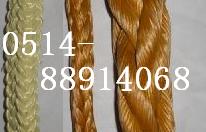 ������������|�KA�\�]�K�|A���]�K��