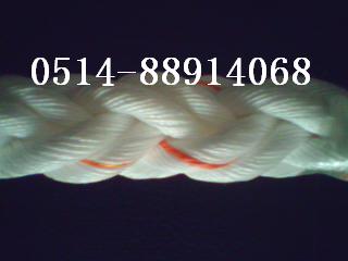 ����(y��ng)�����|�KA�Pܽ���K�|A���]�K��